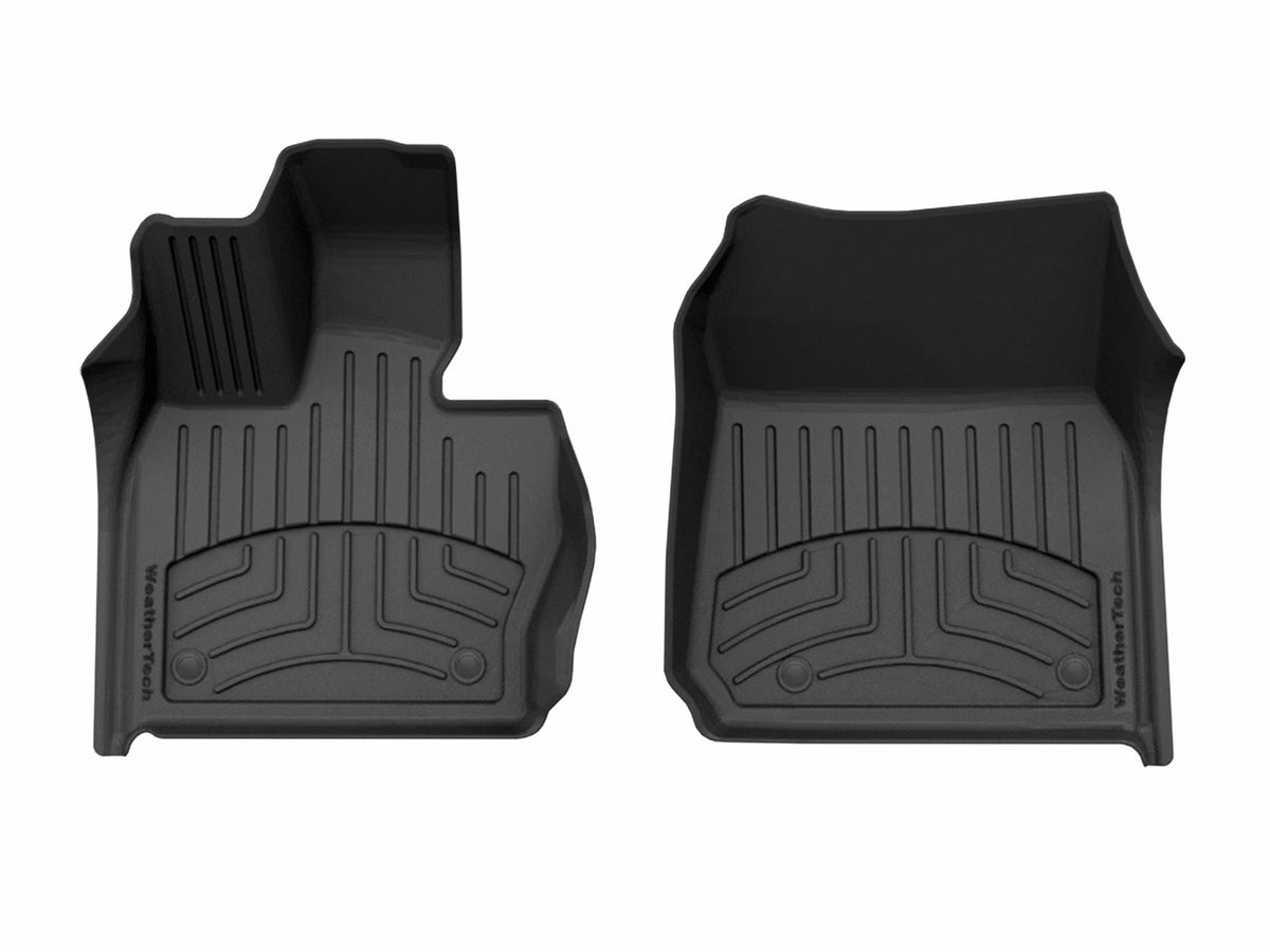 FloorLiner™ HP - 4417531IM