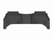 FloorLiner™ DigitalFit® - 4417534