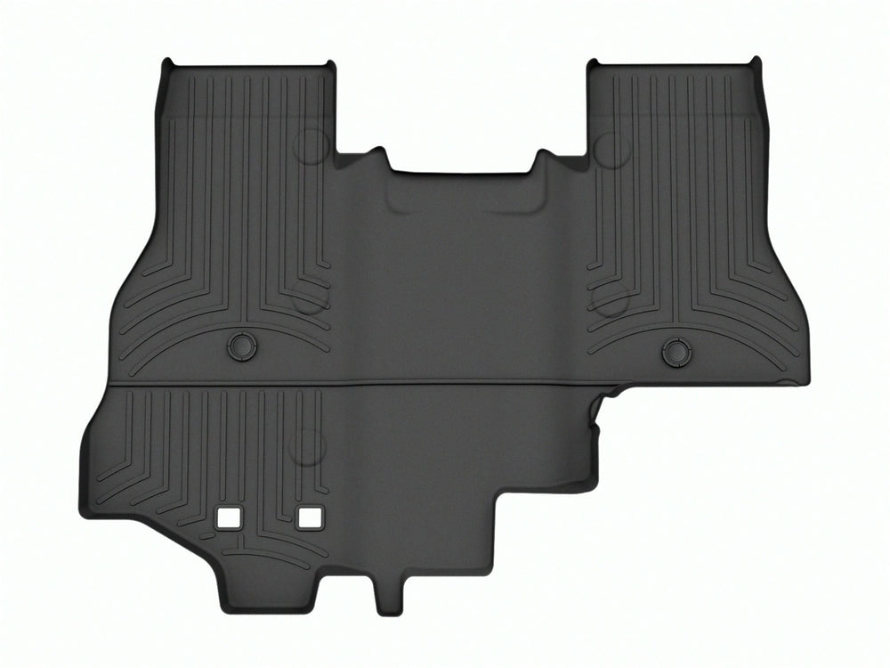FloorLiner™ DigitalFit® - 4417662V