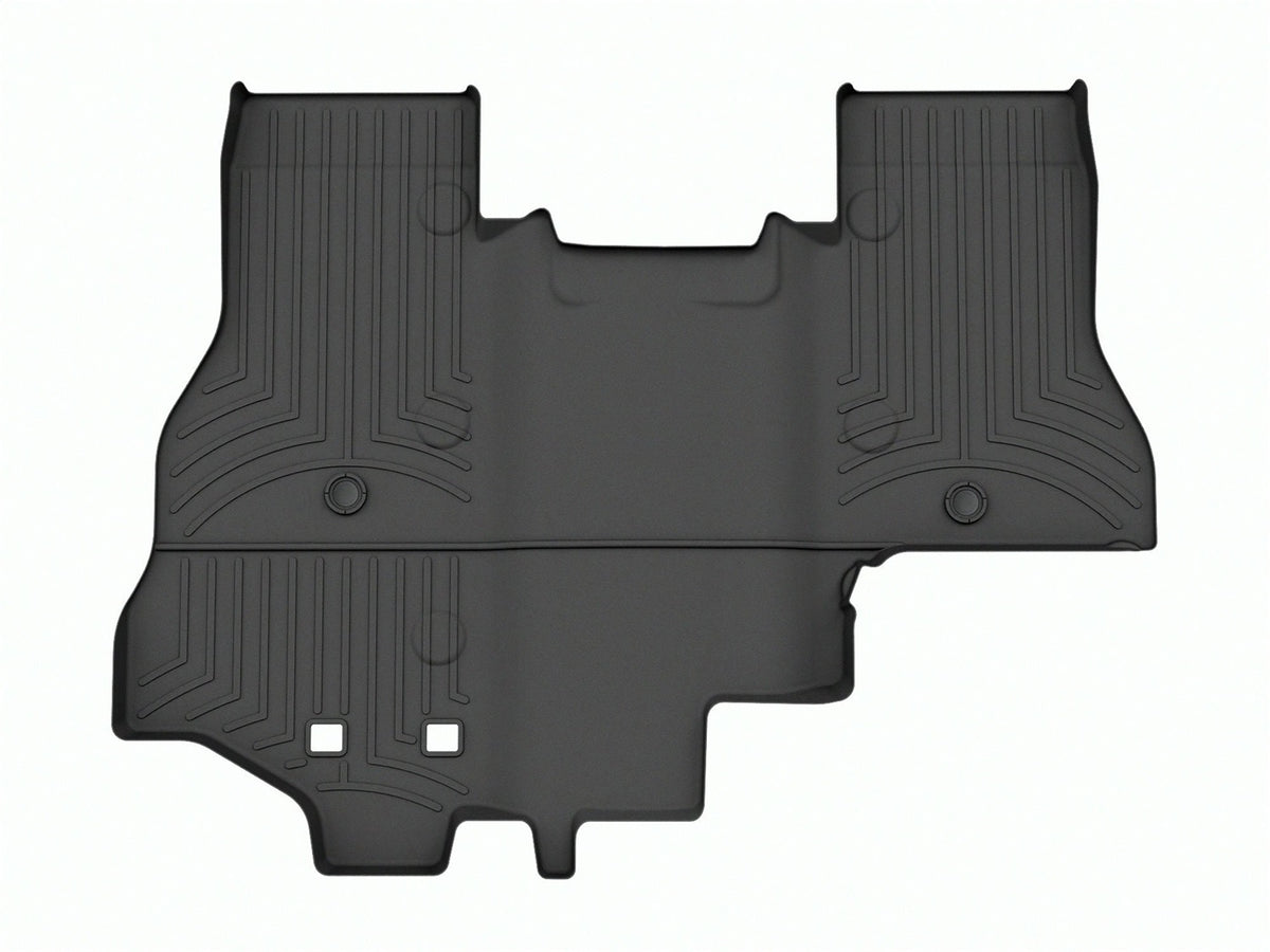 FloorLiner™ DigitalFit® - 4417662V
