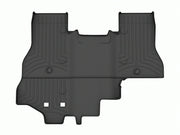FloorLiner™ DigitalFit® - 4417662V