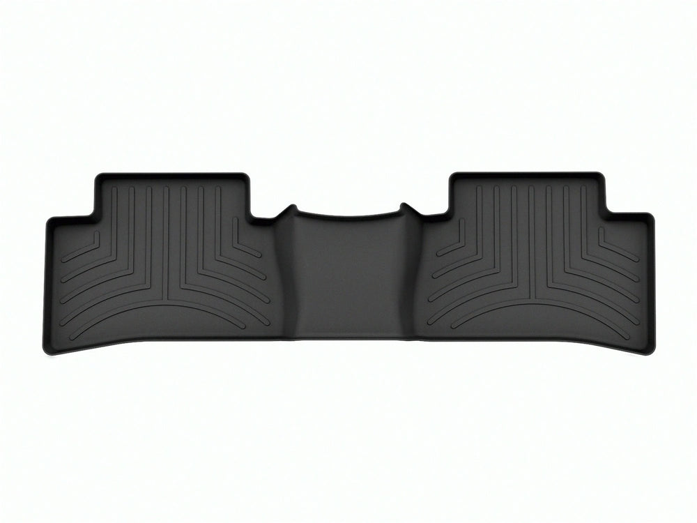FloorLiner™ DigitalFit® - 4417752