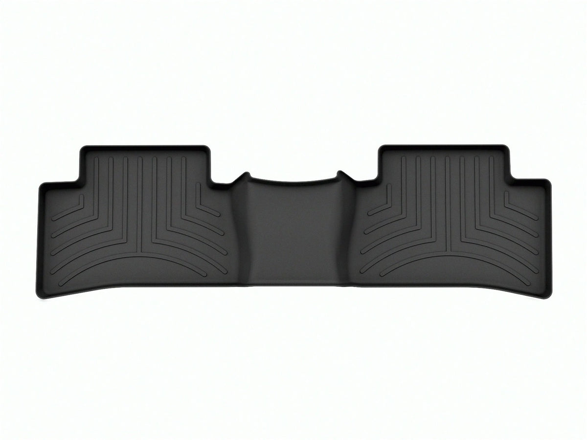 FloorLiner™ DigitalFit® - 4417752