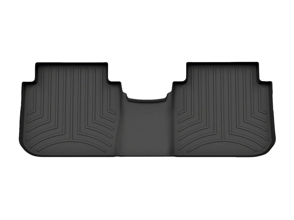 FloorLiner™ HP - 4417802IM