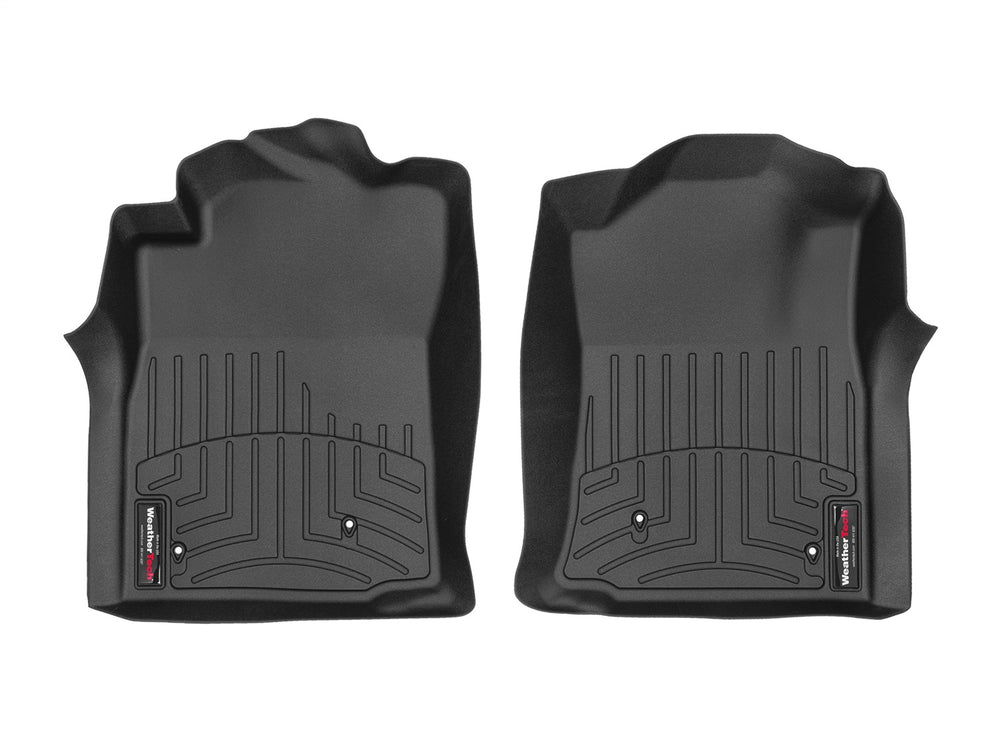 FloorLiner™ DigitalFit® - 441781