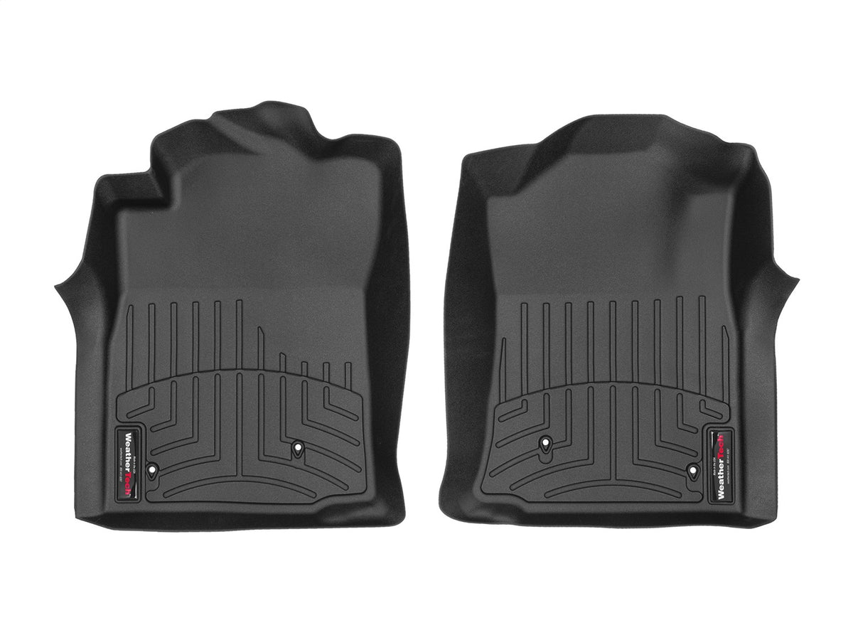 FloorLiner™ DigitalFit® - 441781