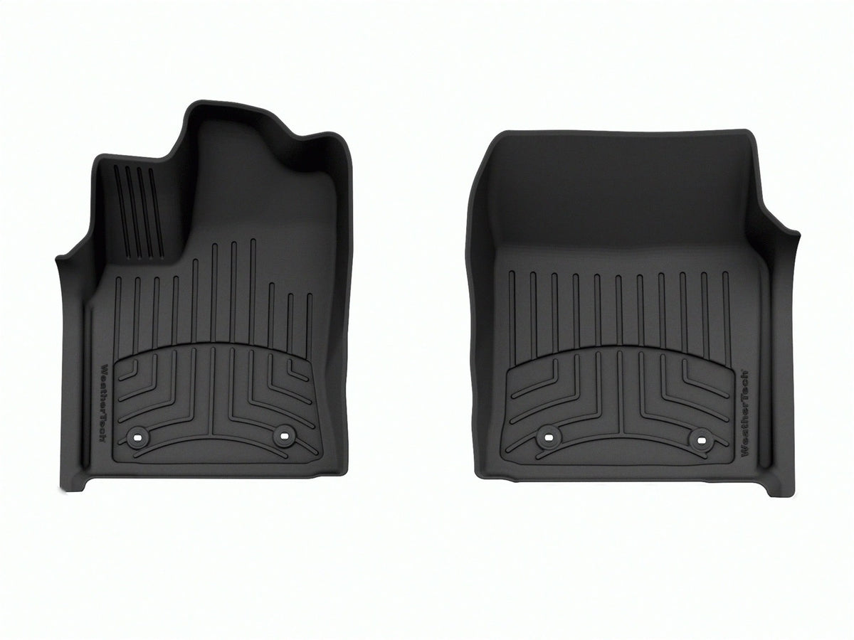 FloorLiner™ HP - 4417841IM