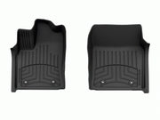 FloorLiner™ HP - 4417841IM