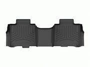 FloorLiner™ HP - 4417842IM