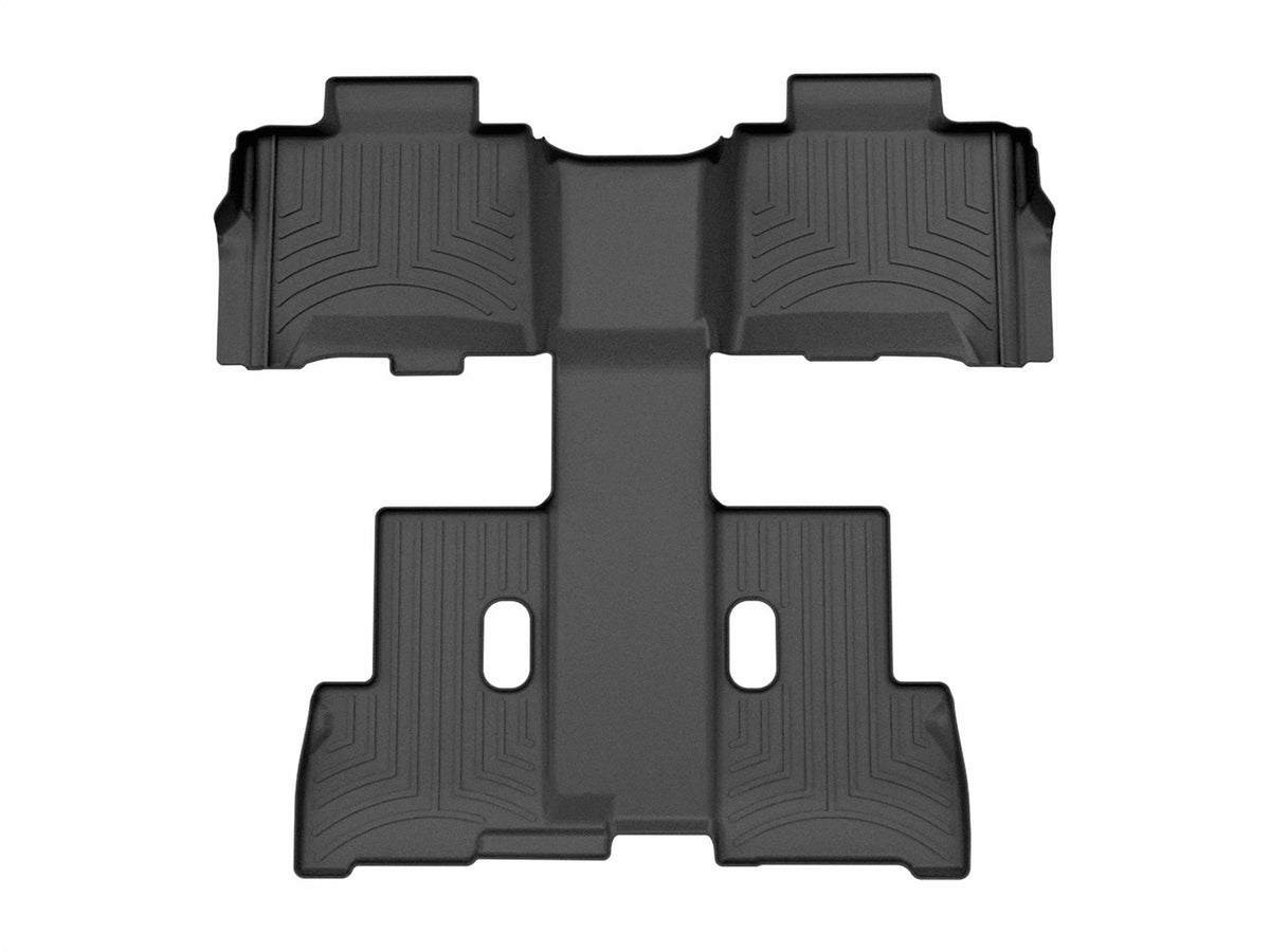 FloorLiner™ DigitalFit® - 4417844