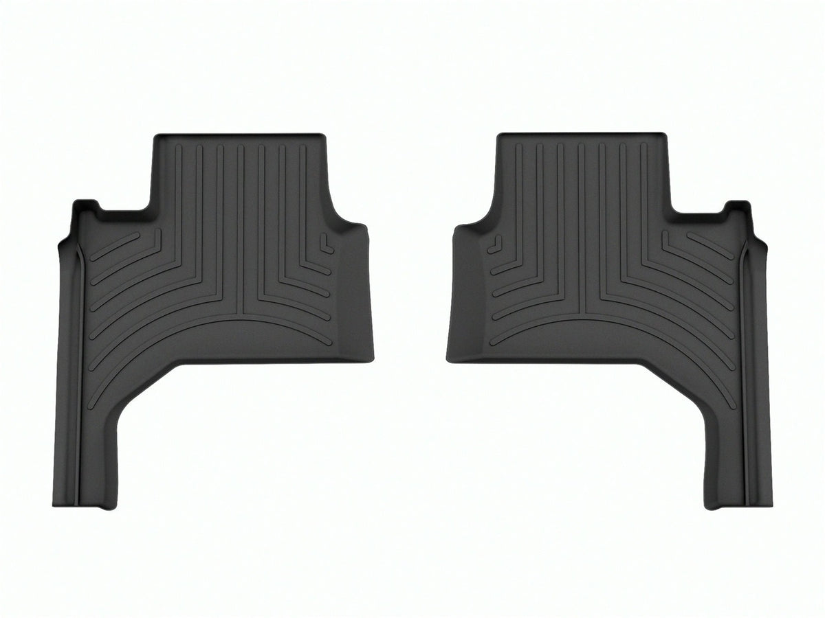 FloorLiner™ DigitalFit® - 4417852
