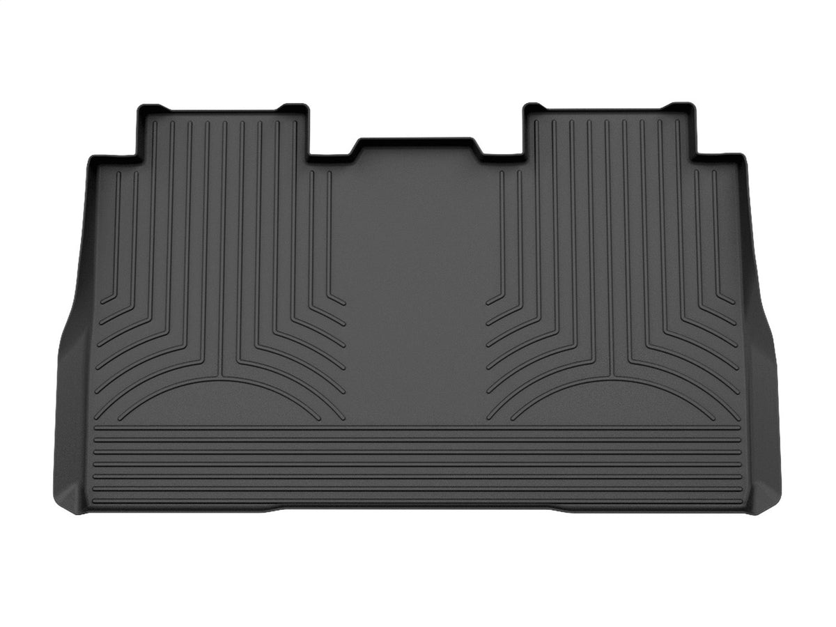 FloorLiner™ HP - 4417872IM
