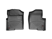 FloorLiner™ DigitalFit® - 441791
