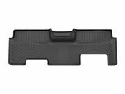 FloorLiner™ DigitalFit® - 441792