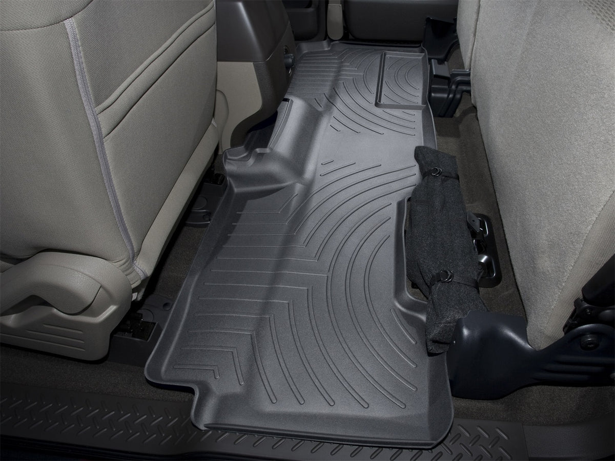 FloorLiner™ DigitalFit® - 441792