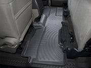 FloorLiner™ DigitalFit® - 441792