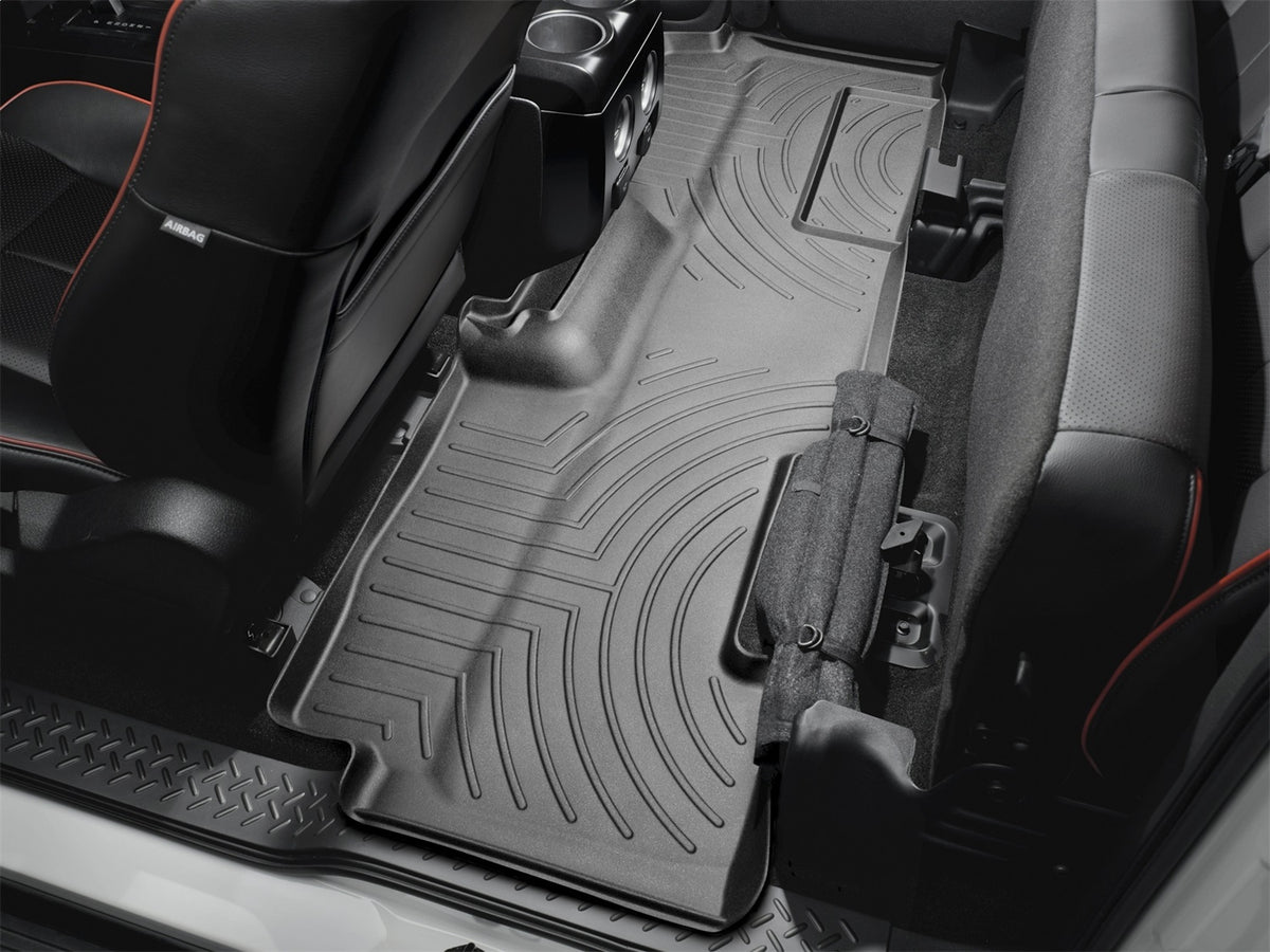FloorLiner™ DigitalFit® - 441792