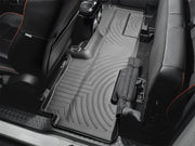 FloorLiner™ DigitalFit® - 441792