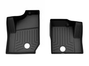 FloorLiner™ HP - 4417931IM