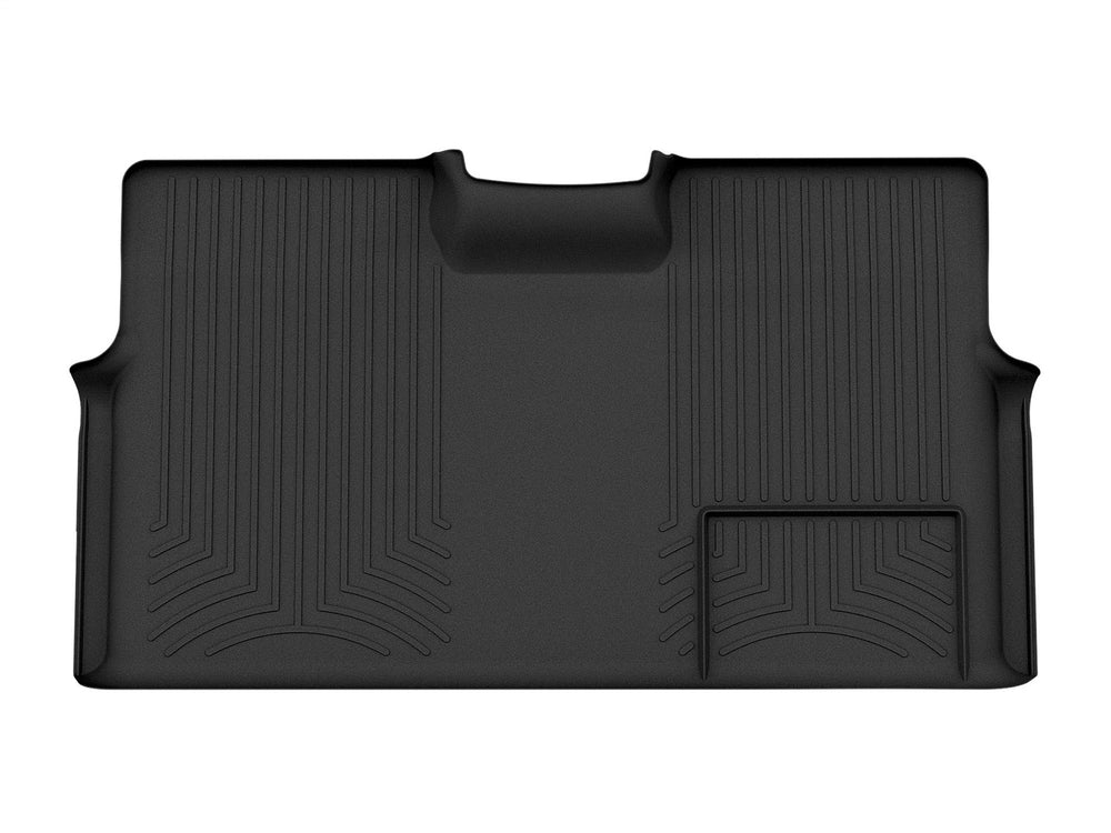 FloorLiner™ DigitalFit® - 441793
