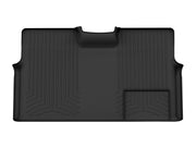 FloorLiner™ DigitalFit® - 441793