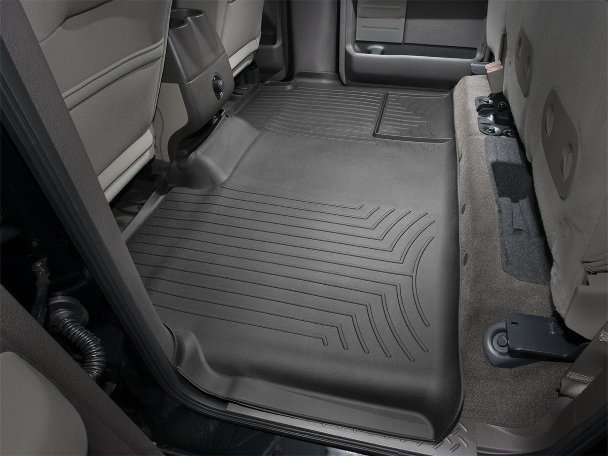 FloorLiner™ DigitalFit® - 441793