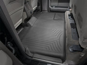 FloorLiner™ DigitalFit® - 441793