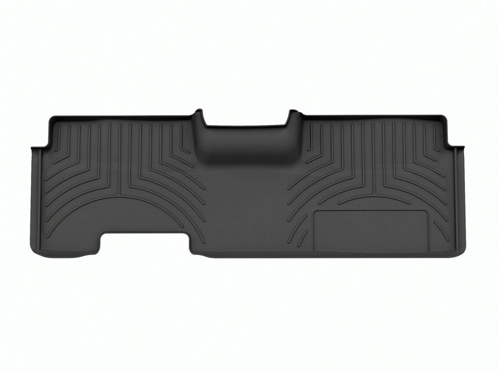 FloorLiner™ HP - 441794IM