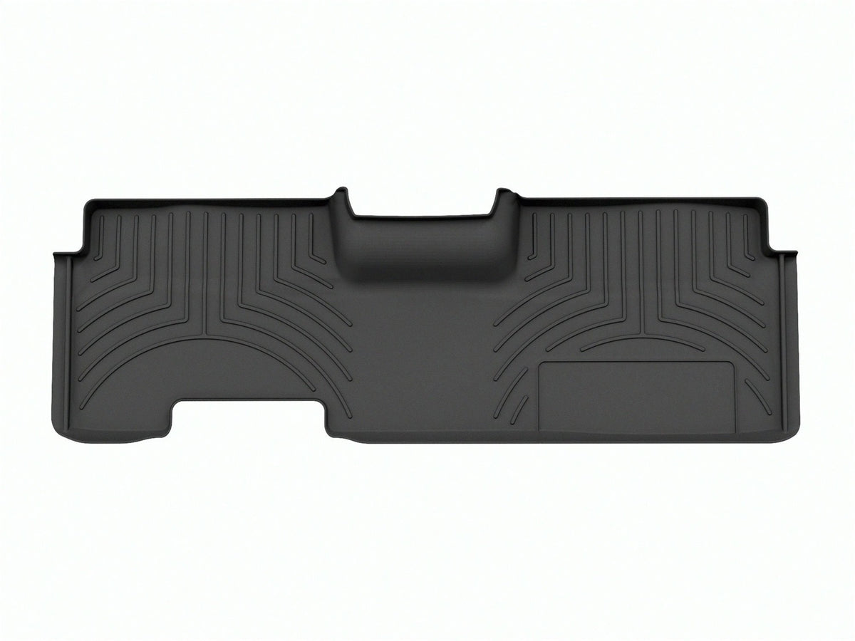 FloorLiner™ HP - 441794IM