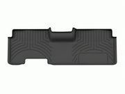 FloorLiner™ HP - 441794IM