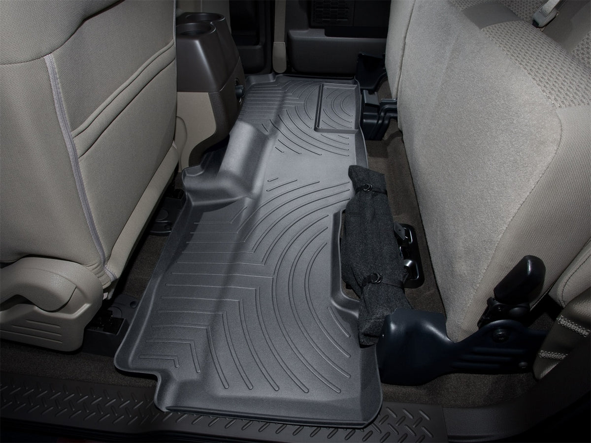 FloorLiner™ DigitalFit® - 441794