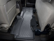 FloorLiner™ DigitalFit® - 441794