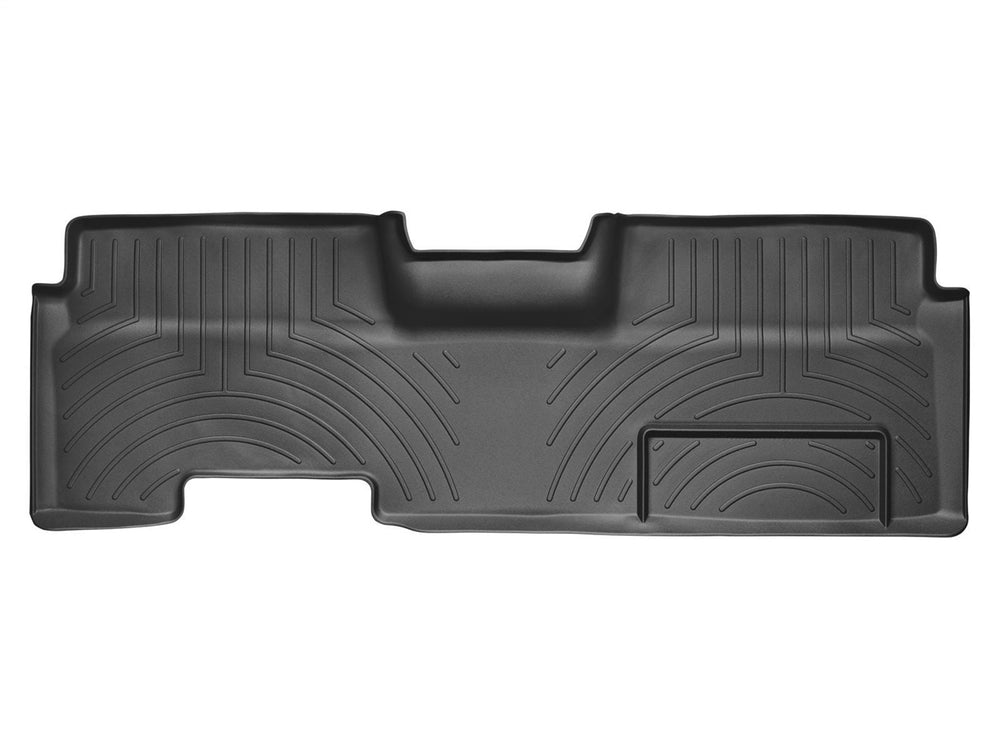 FloorLiner™ DigitalFit® - 441794