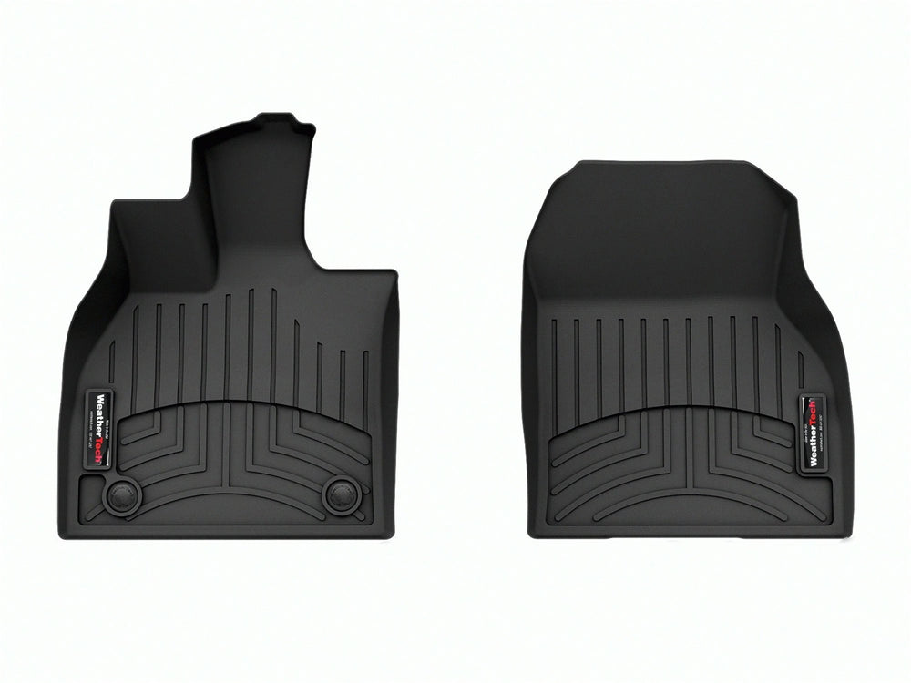FloorLiner™ DigitalFit® - 4417981