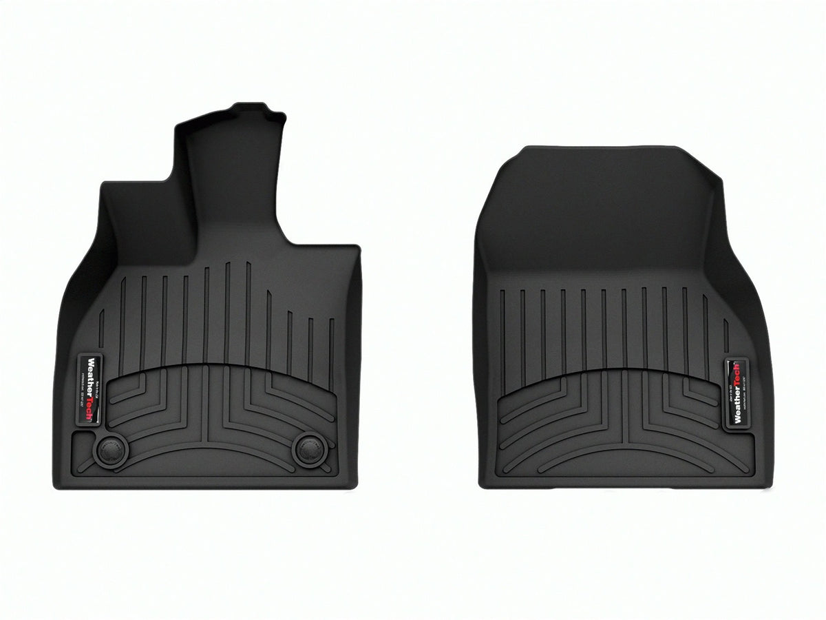 FloorLiner™ DigitalFit® - 4417981
