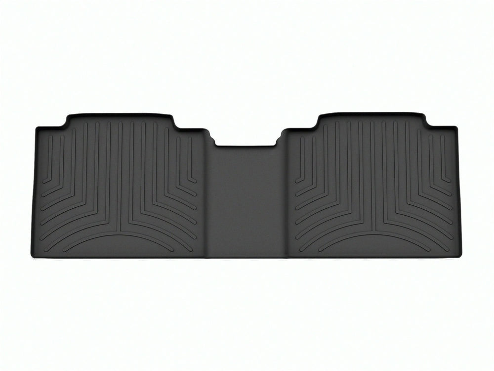 FloorLiner™ DigitalFit® - 4417982