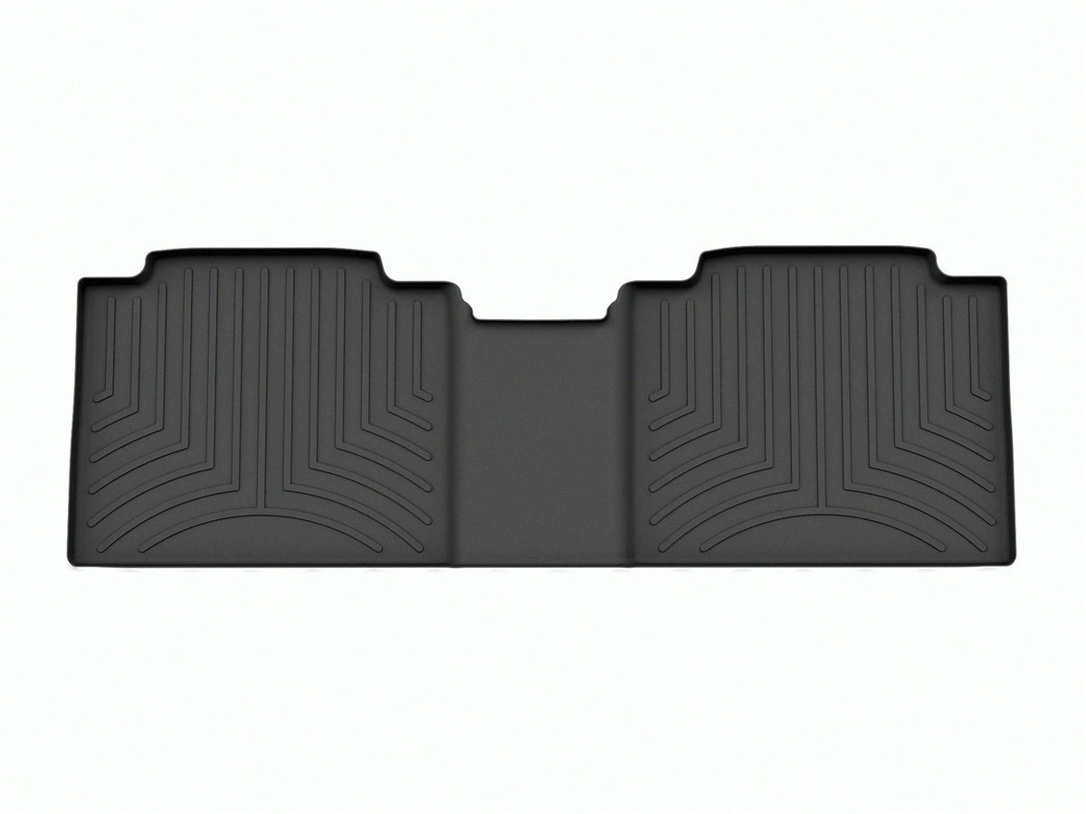 FloorLiner™ DigitalFit® - 4417982
