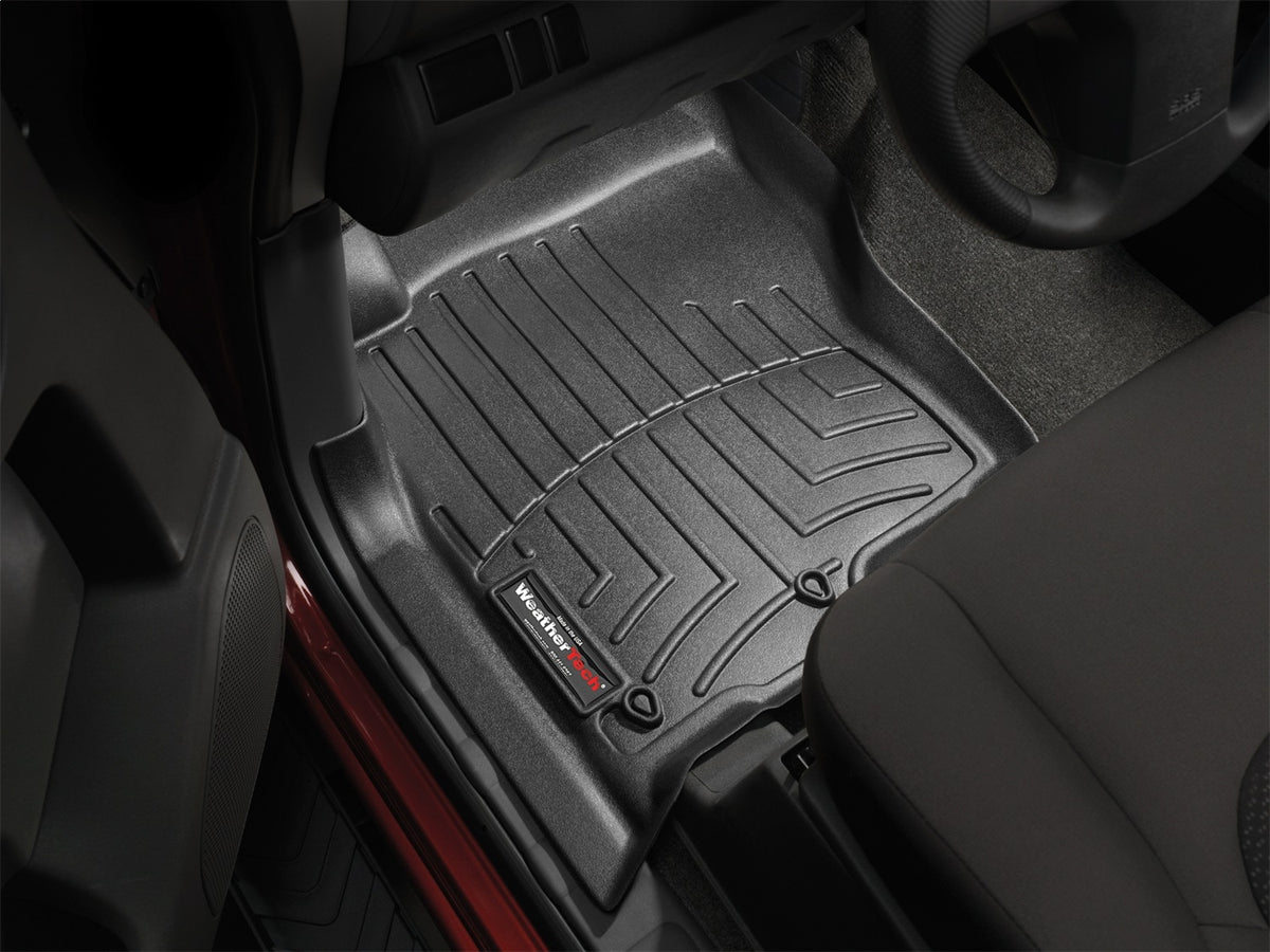 FloorLiner™ DigitalFit® - 441801