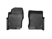 FloorLiner™ DigitalFit® - 441801
