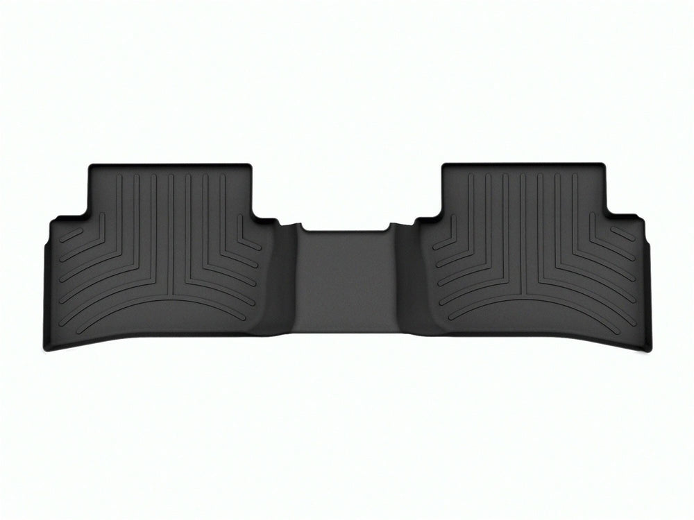 FloorLiner™ DigitalFit® - 4418062