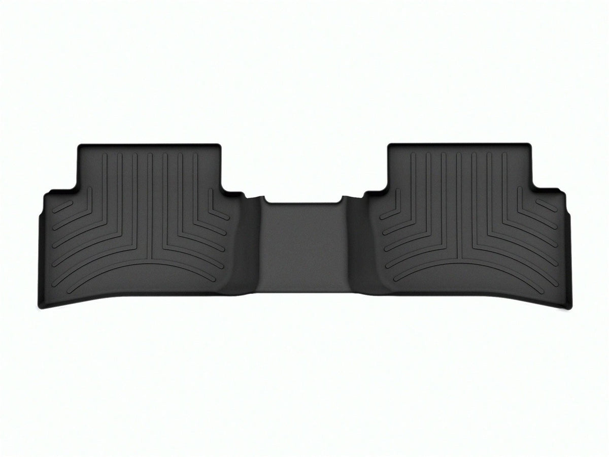 FloorLiner™ DigitalFit® - 4418062