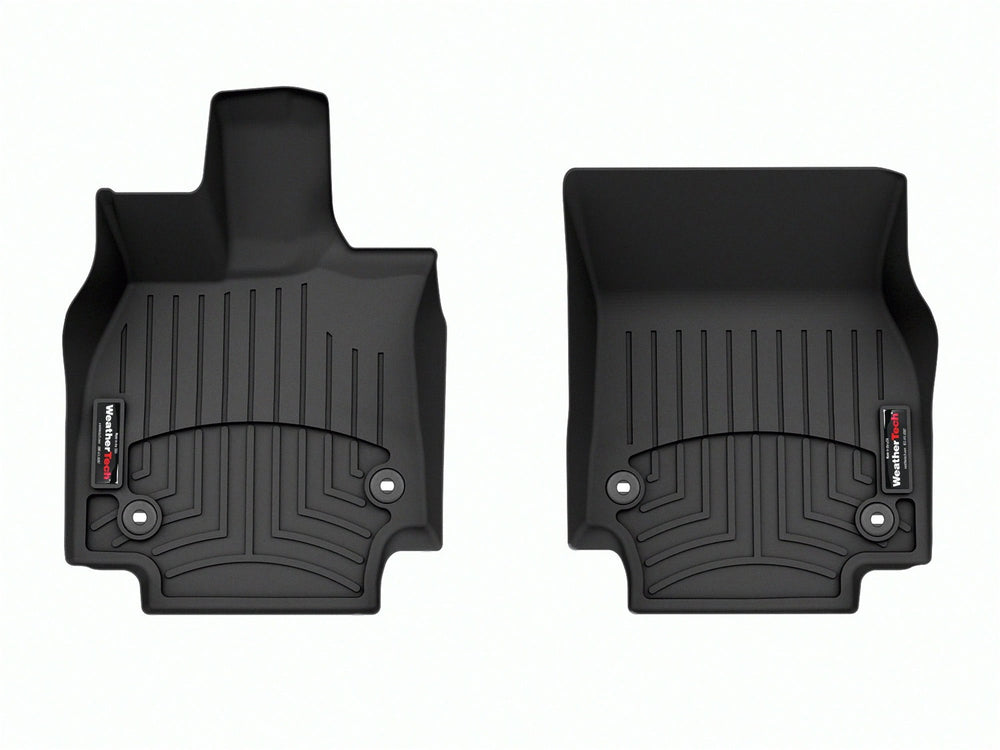 FloorLiner™ DigitalFit® - 4418071