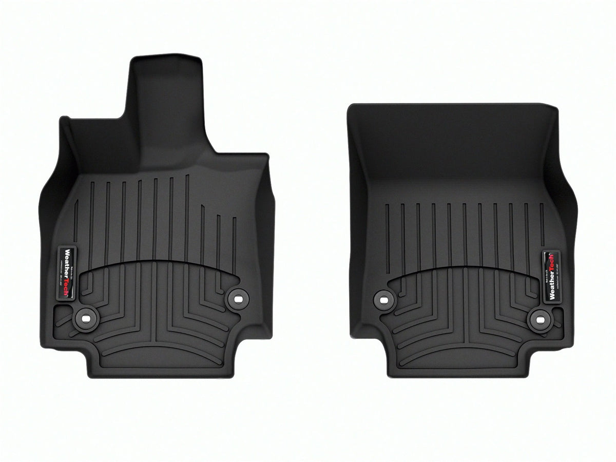 FloorLiner™ DigitalFit® - 4418071