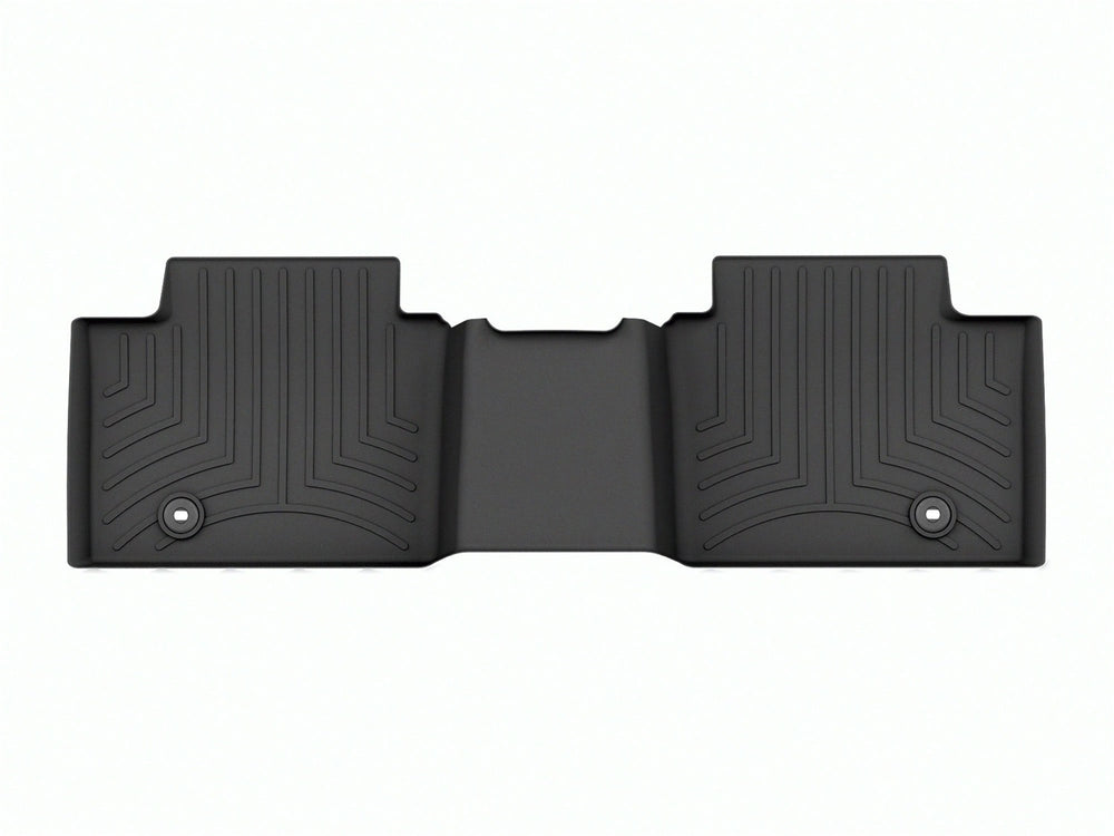 FloorLiner™ DigitalFit® - 4418072