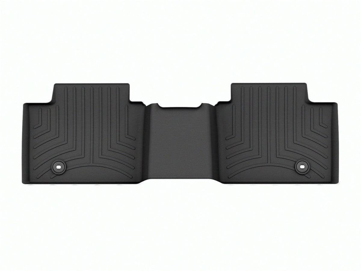 FloorLiner™ DigitalFit® - 4418072