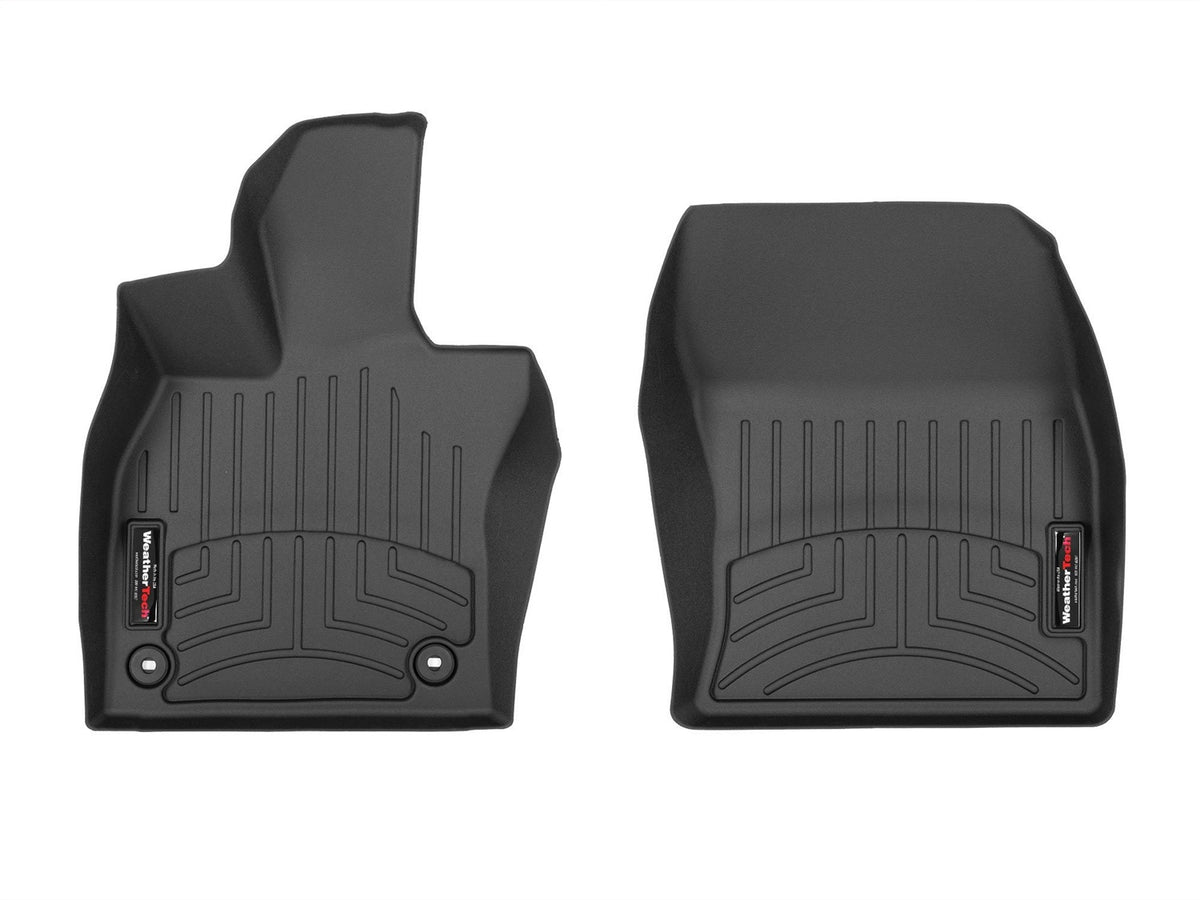 FloorLiner™ DigitalFit® - 4418101