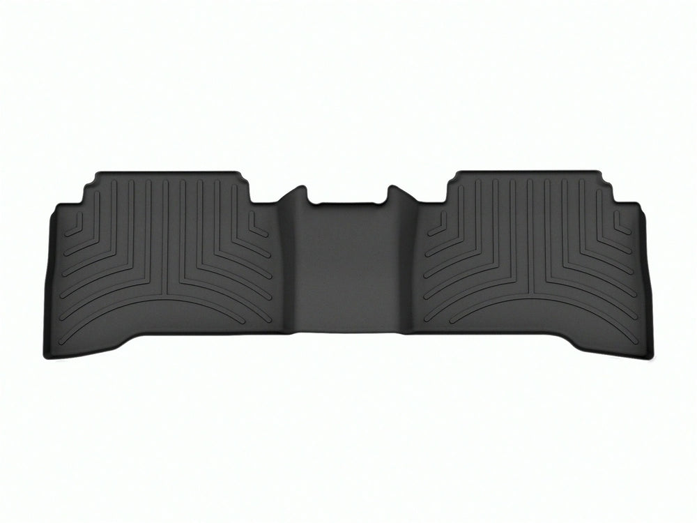 FloorLiner™ DigitalFit® - 4418102