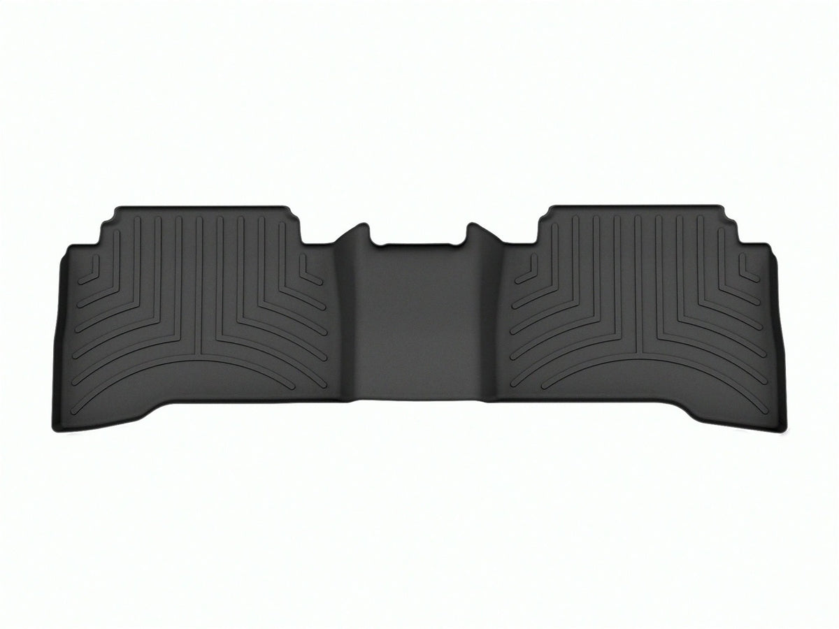 FloorLiner™ DigitalFit® - 4418102