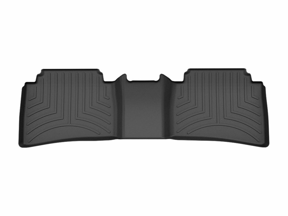 FloorLiner™ DigitalFit® - 4418103