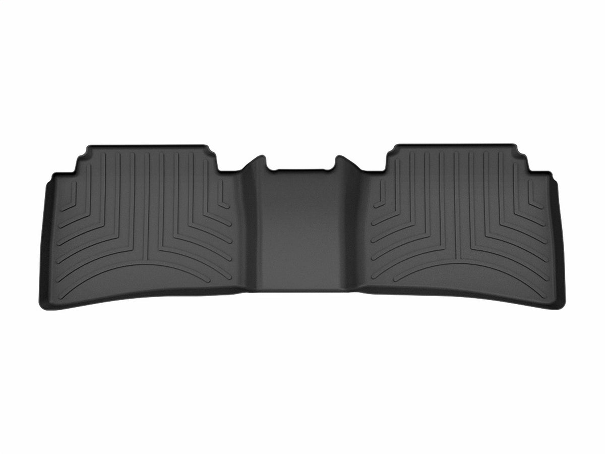 FloorLiner™ DigitalFit® - 4418103
